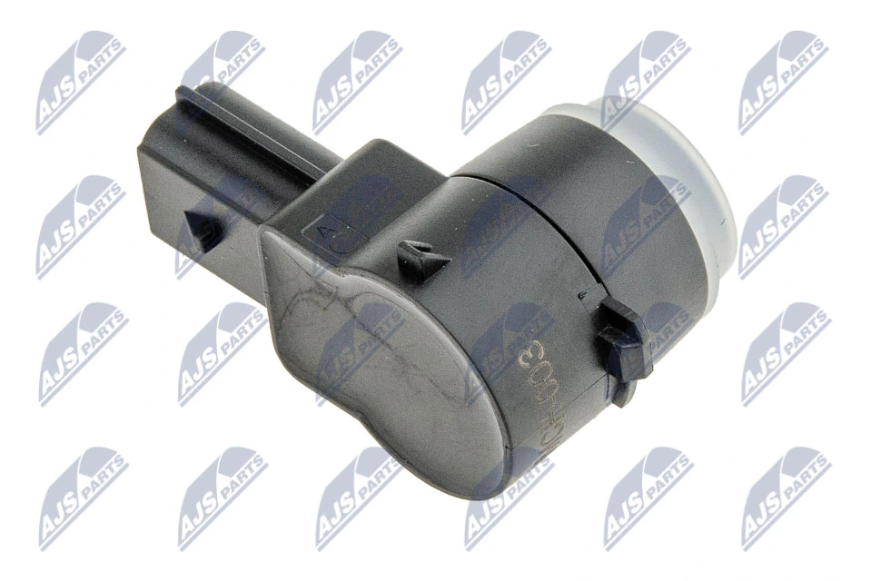 NTY EPDC-CH-003 Sensor, park distance control