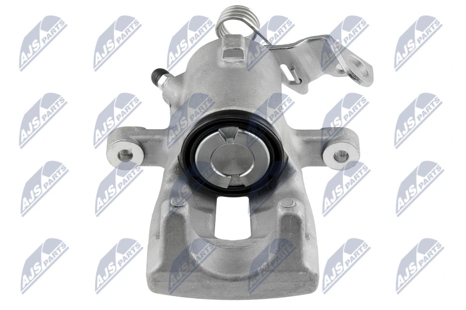Brake Caliper HZT-PL-053