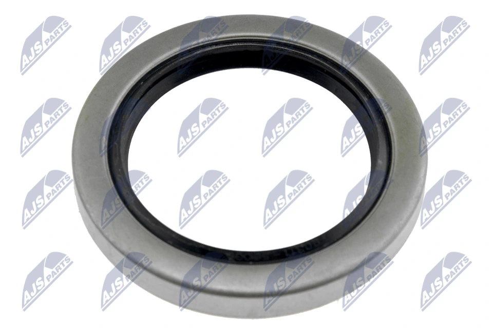 Shaft Seal, drive shaft NUP-TY-022