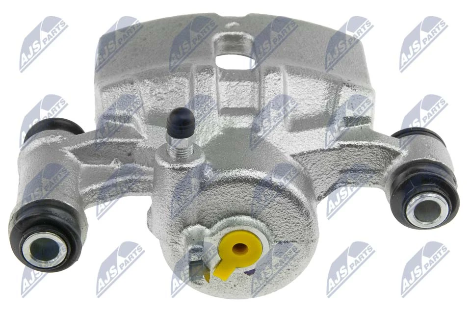 Brake Caliper HZP-KA-006