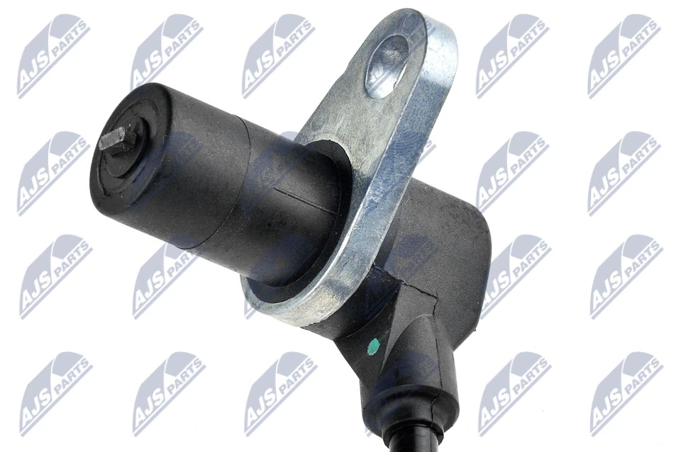 Sensor, wheel speed HCA-NS-074
