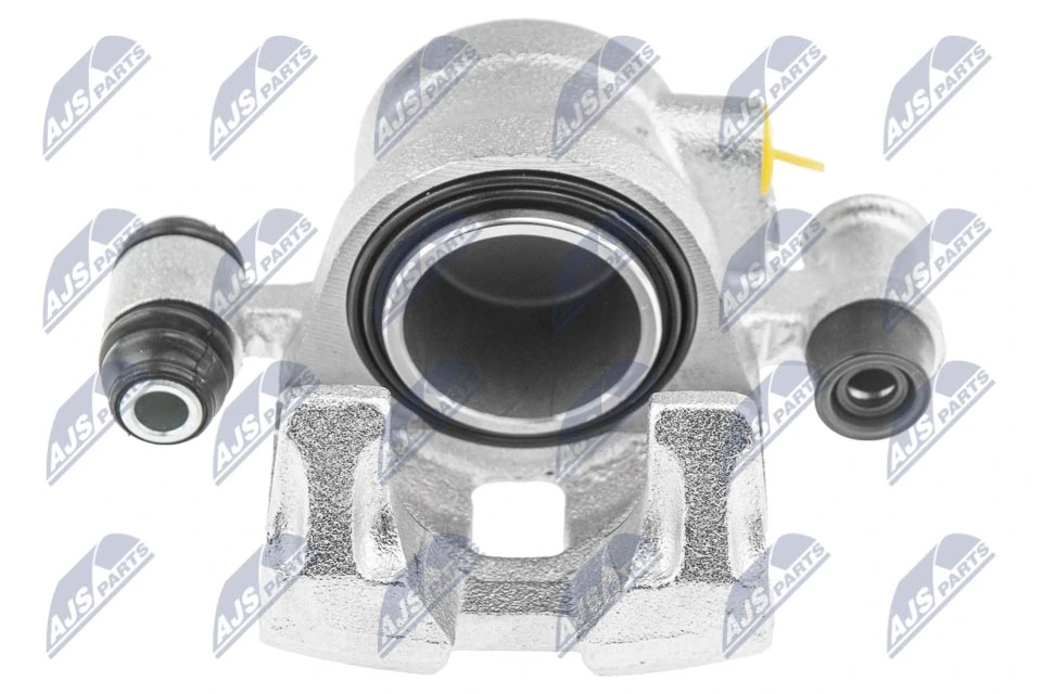 Brake Caliper HZP-DA-001