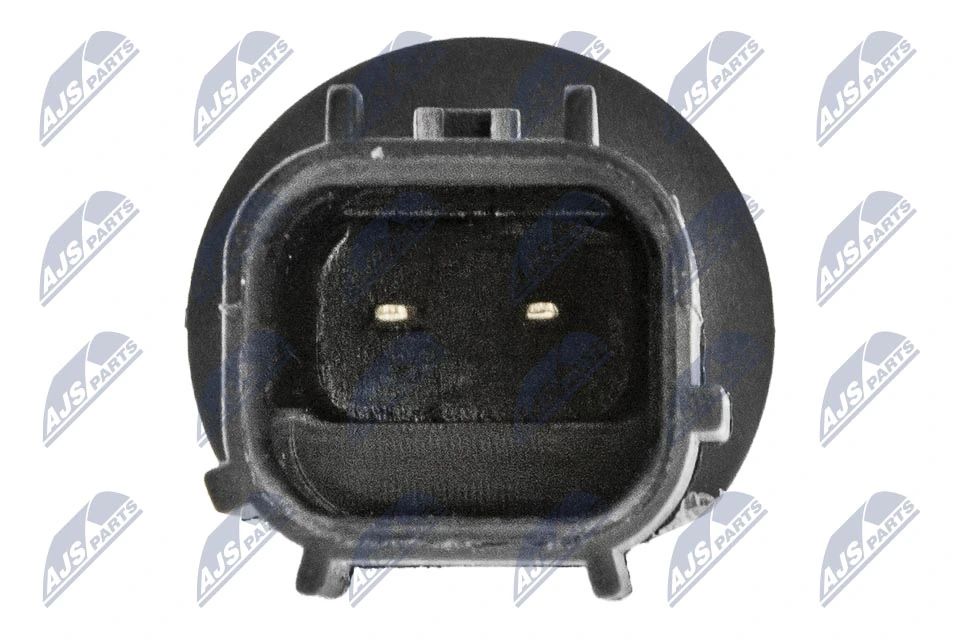 Sensor, intake air temperature ECT-CH-005