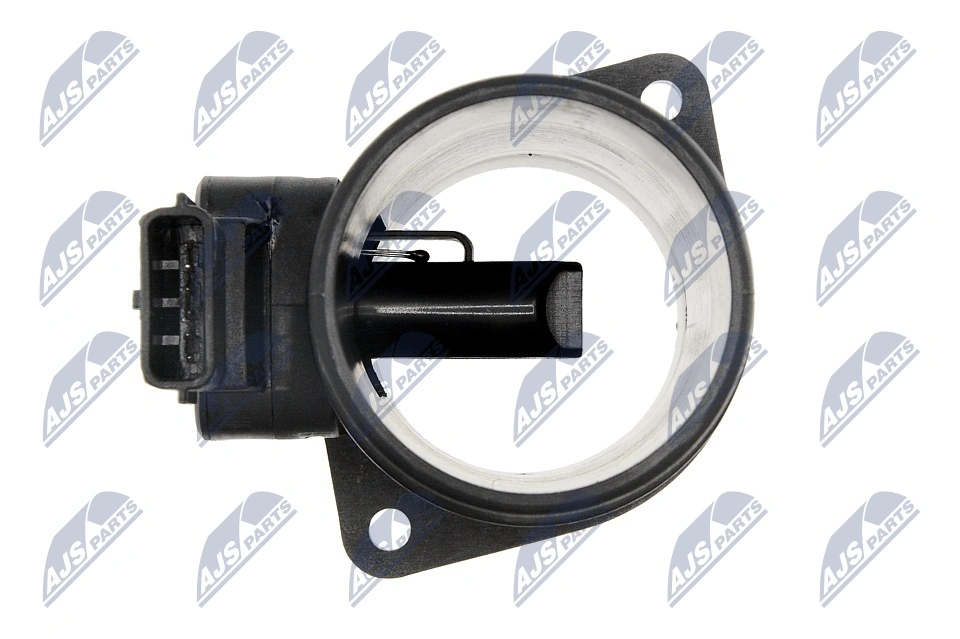 Mass Air Flow Sensor EPP-RE-003