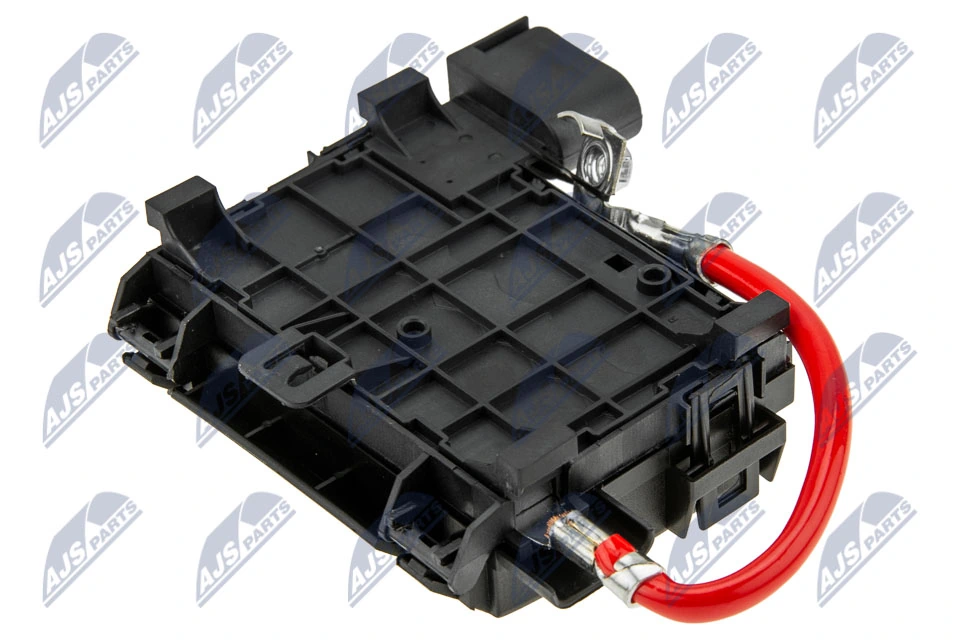 NTY EBP-VW-003 Fuse Box