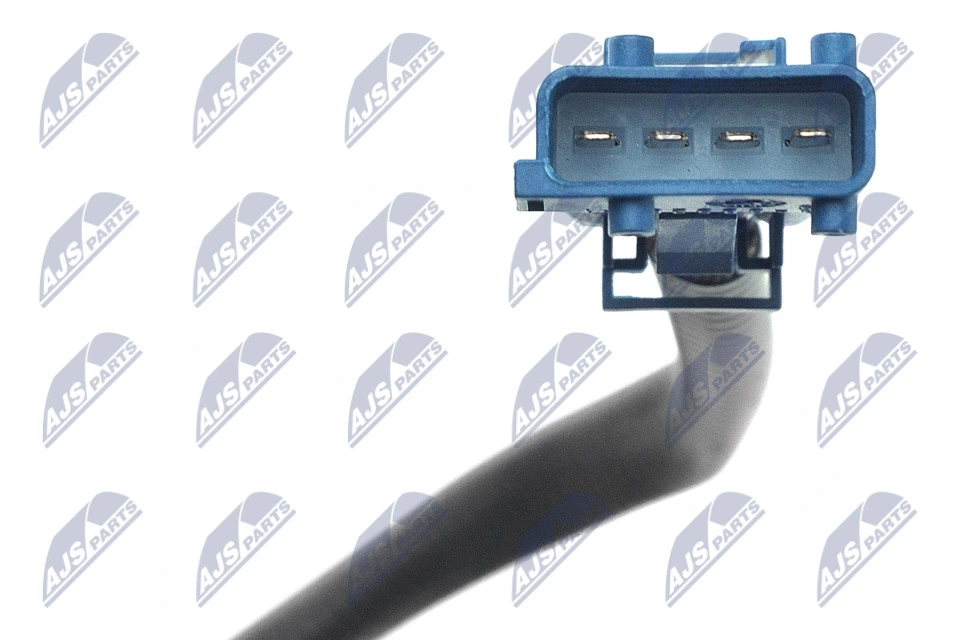 Oxygen Sensor ESL-CT-000