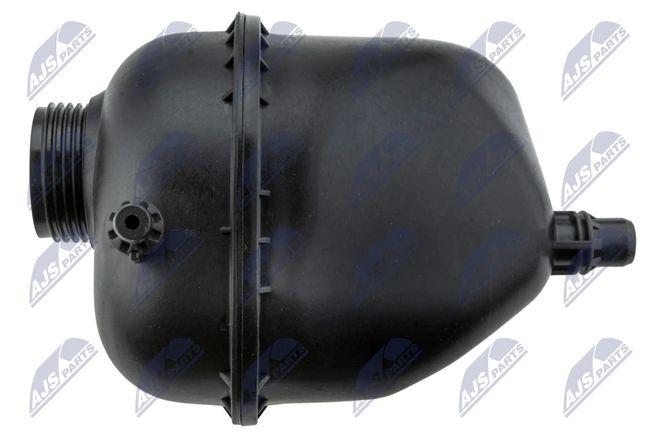 Expansion Tank, coolant CZW-BM-045