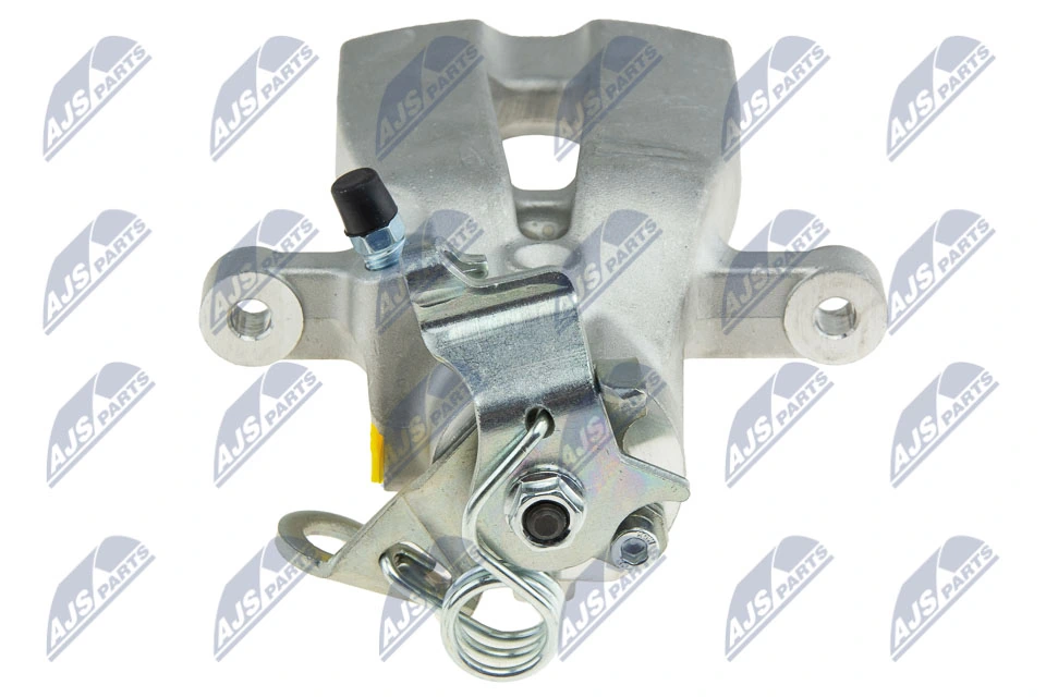 Brake Caliper HZT-FT-010