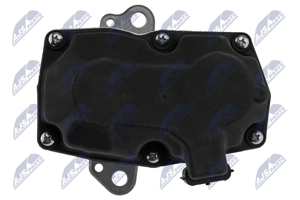 EGR Valve EGR-NS-010