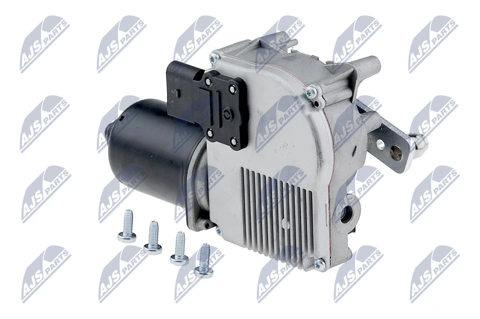 Wiper Motor ESW-AU-010