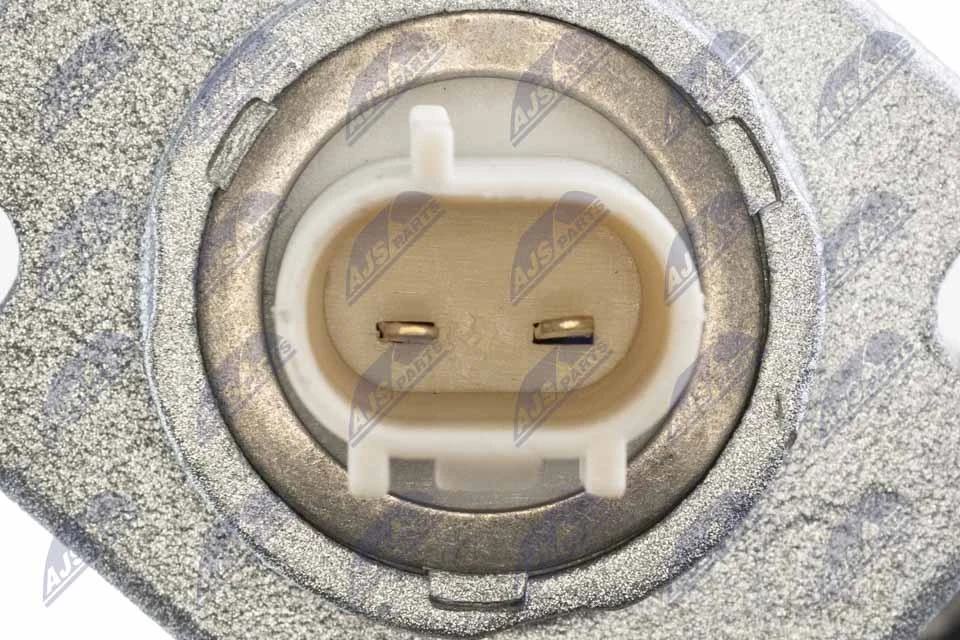 NTY EPO-TY-001 Sensor, engine oil level