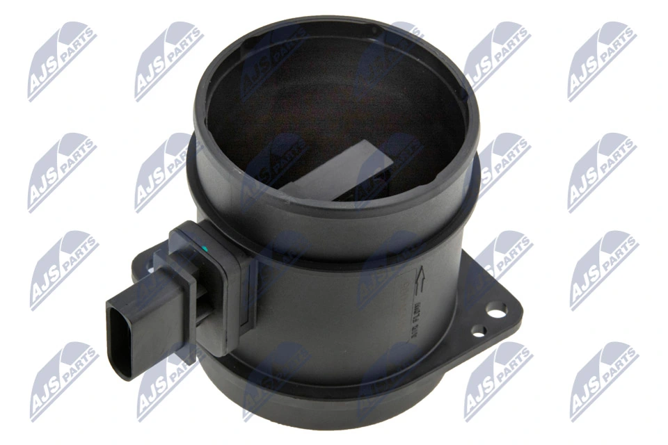 Mass Air Flow Sensor EPP-VW-005