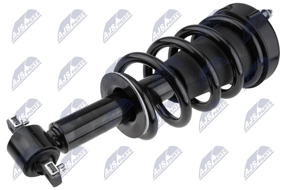 Shock Absorber A-CH-012