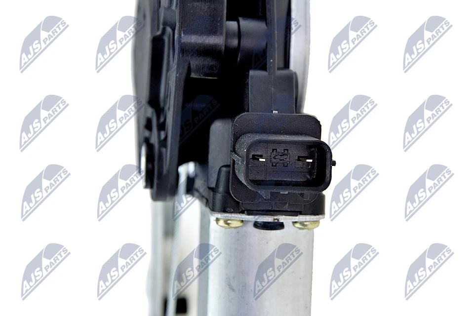 Window Regulator EPS-HD-009