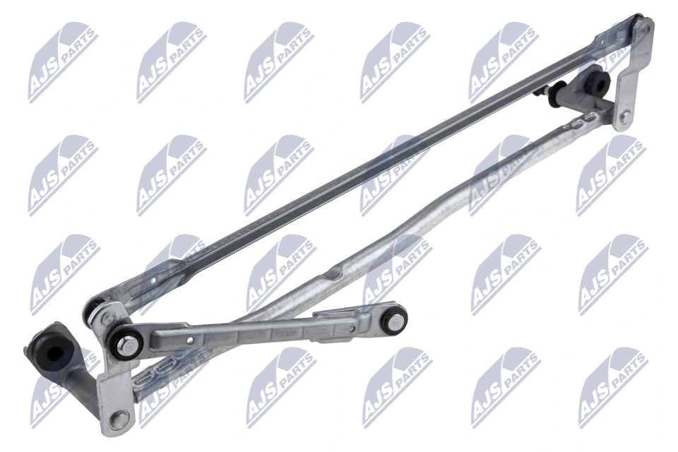 NTY EMW-VW-024 Wiper Linkage