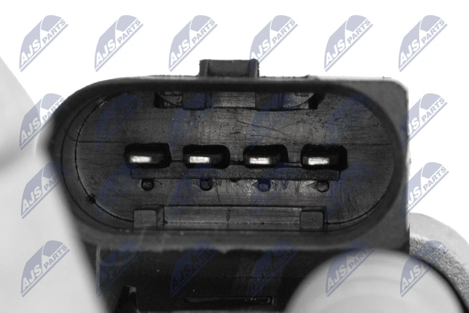 EGR Valve EGR-ME-007