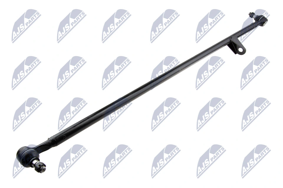 Centre Rod Assembly SDK-NS-080