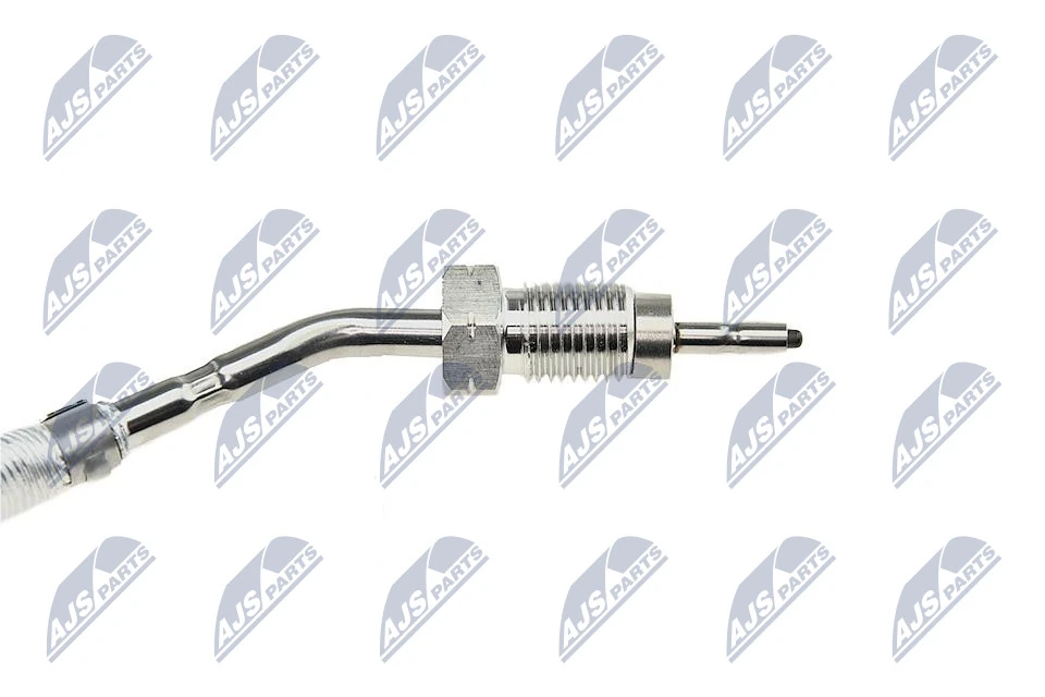 Sensor, exhaust gas temperature EGT-VW-084