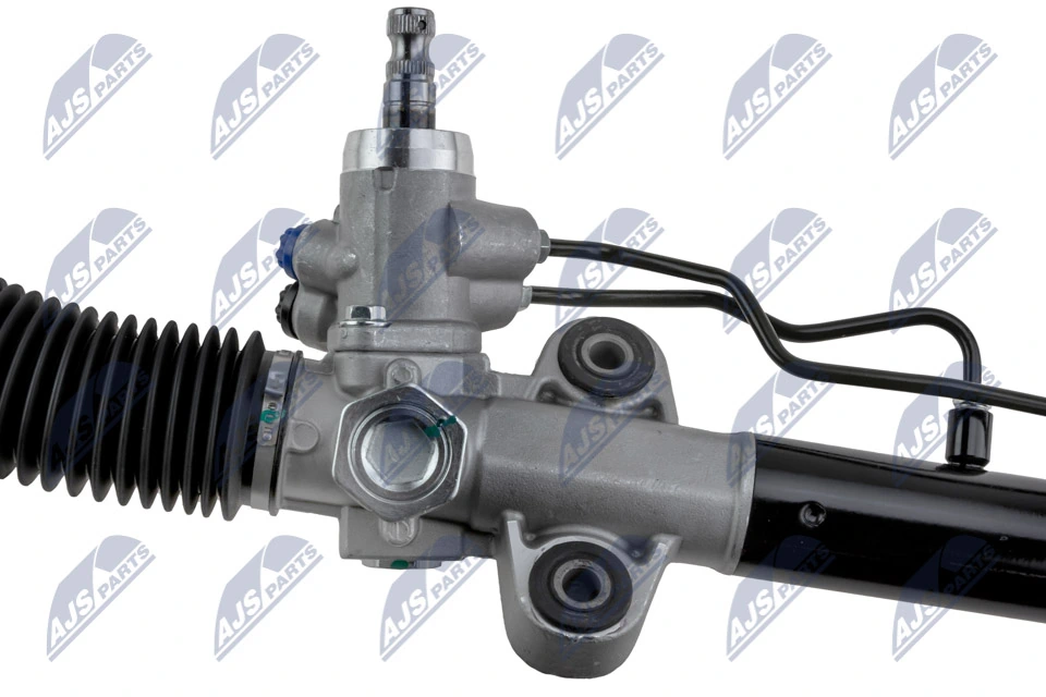 NTY SPK-HY-006 Steering Gear