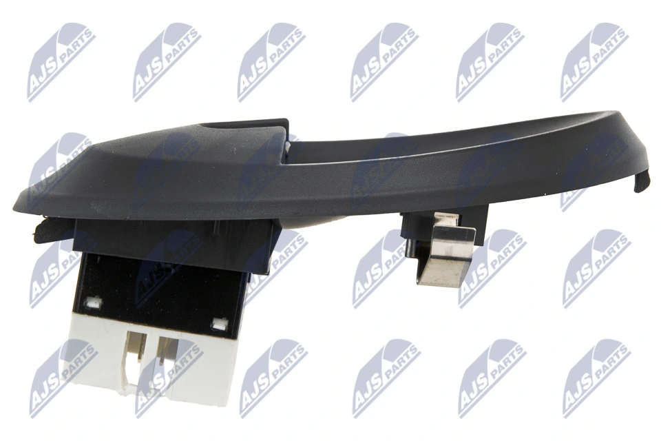 NTY EWS-VC-001 Switch, window regulator