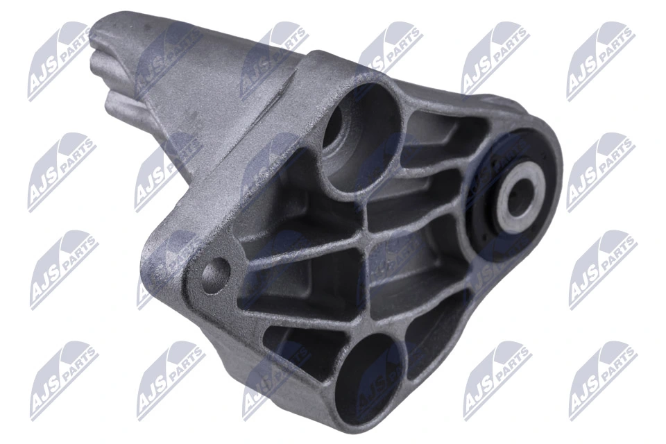 Mounting, engine ZPS-VV-019