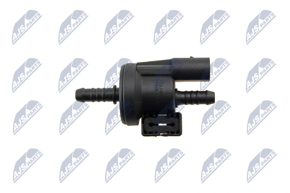 Breather Valve, fuel tank ETV-AU-000