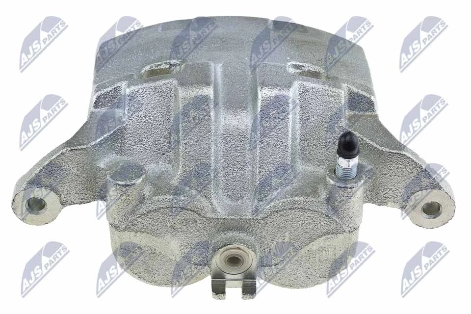 Brake Caliper HZP-NS-021