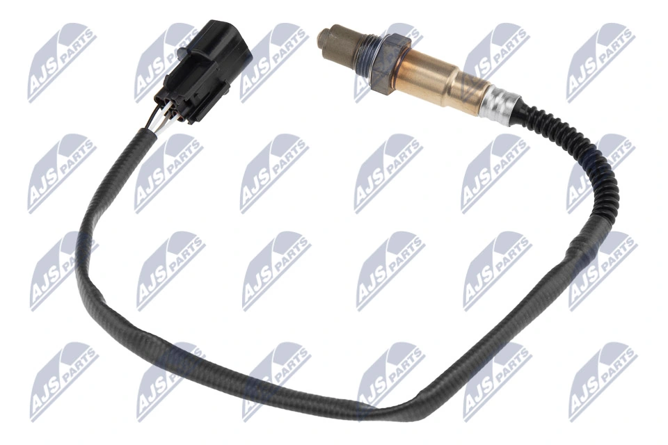 Oxygen Sensor ESL-HY-512