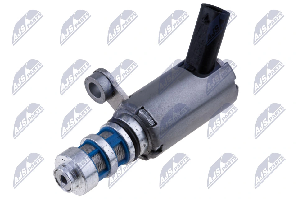 Control Valve, camshaft adjustment EFR-AU-008