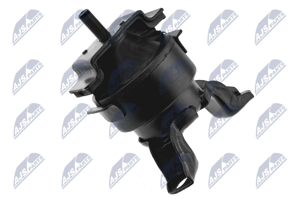 Mounting, engine ZPS-HD-041