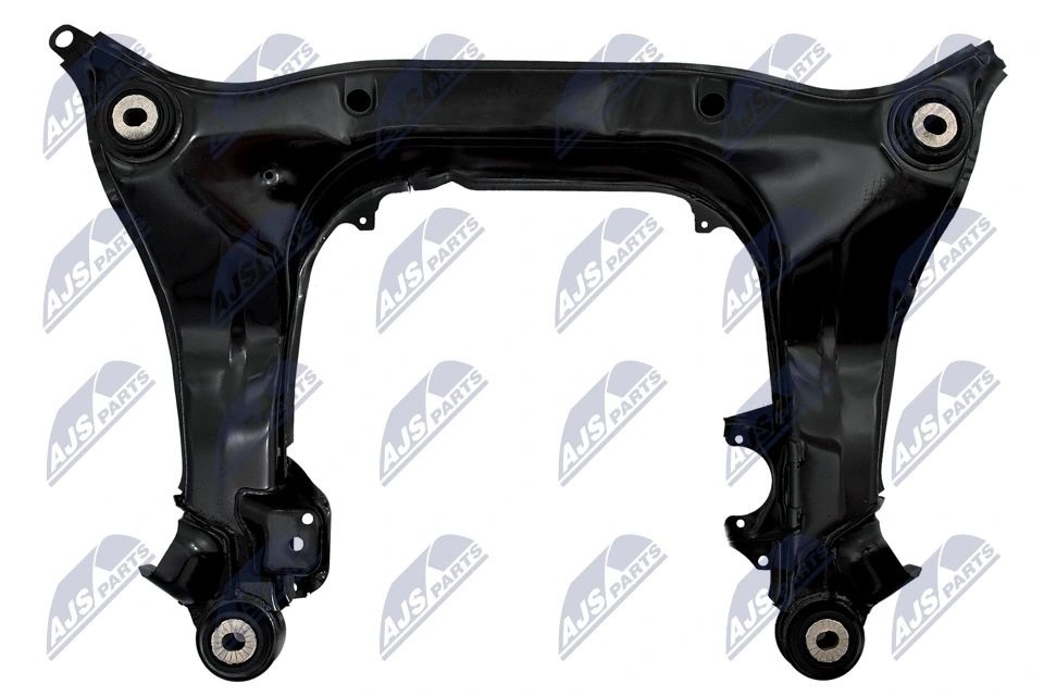 Support Frame/Subframe ZRZ-VW-002