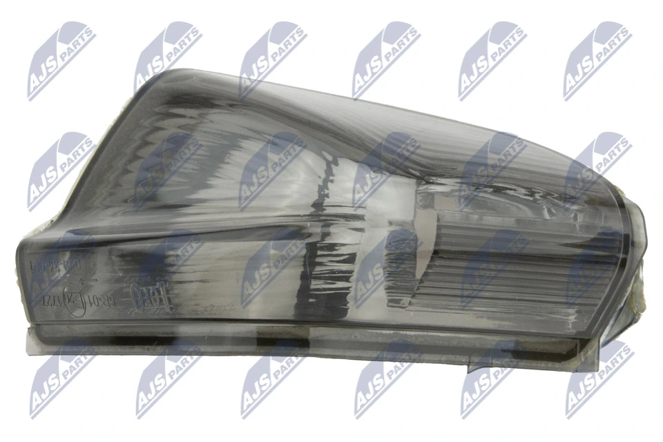 NTY ELP-ME-004 Direction Indicator