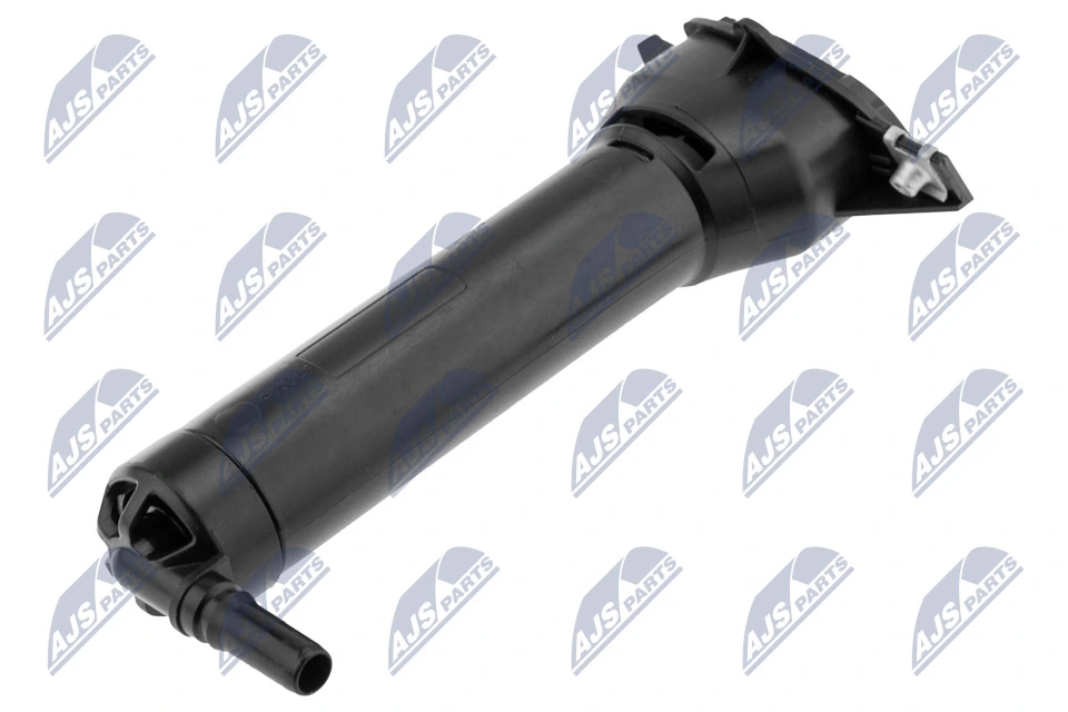 Washer Fluid Jet, window cleaning EDS-HD-011