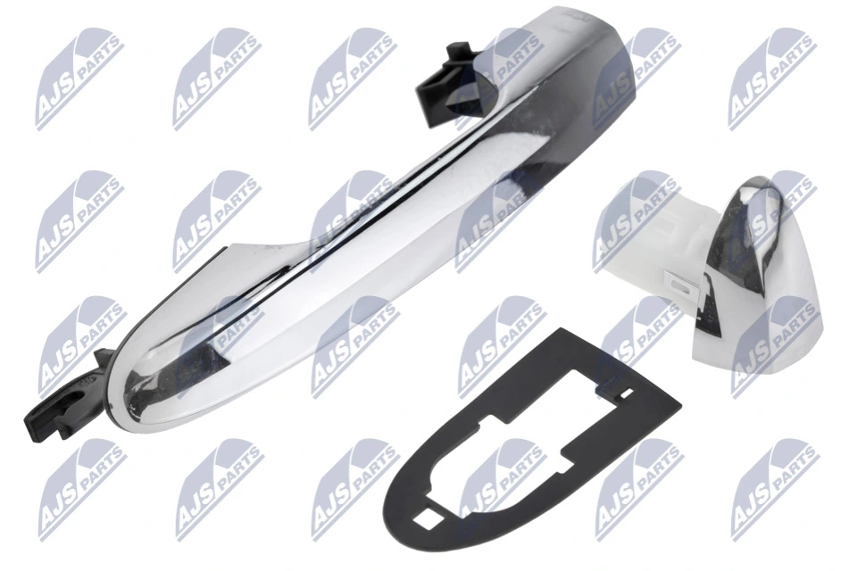 Exterior Door Handle EZC-FT-121