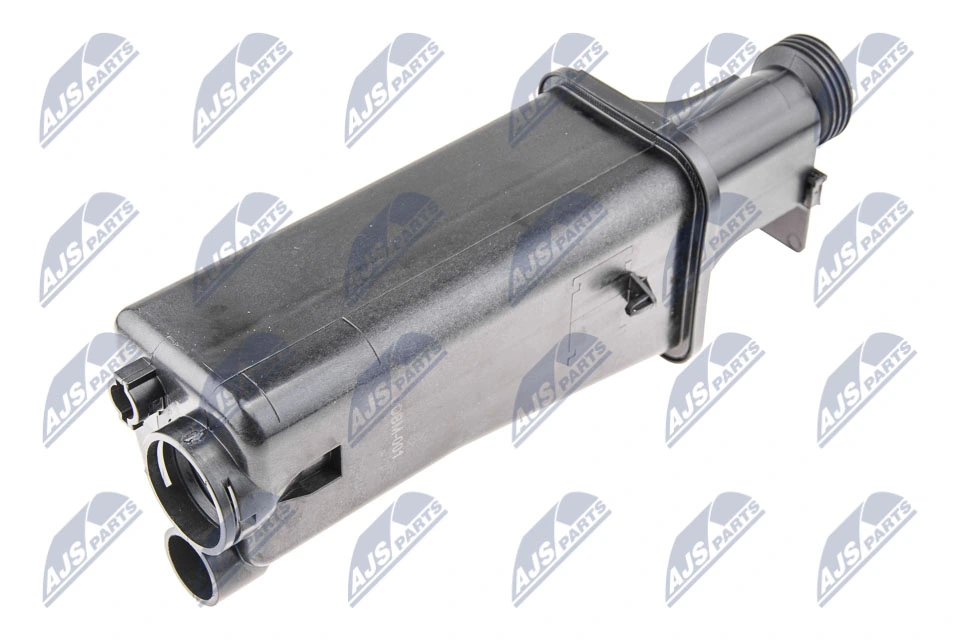 Expansion Tank, coolant CZW-BM-001