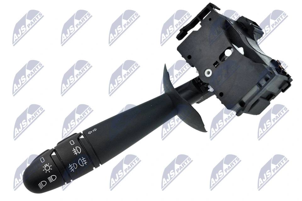Steering Column Switch EPE-PL-005
