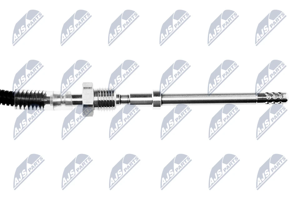 Sensor, exhaust gas temperature EGT-ME-017