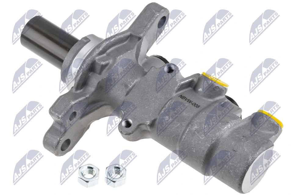 NTY HPH-VW-008 Brake Master Cylinder