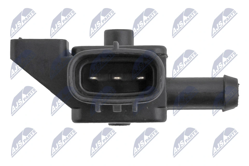 NTY ECS-TY-000 Sensor, exhaust pressure