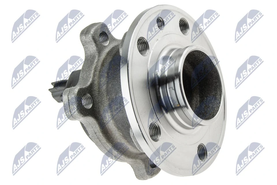 Wheel Bearing Kit KLT-VV-021