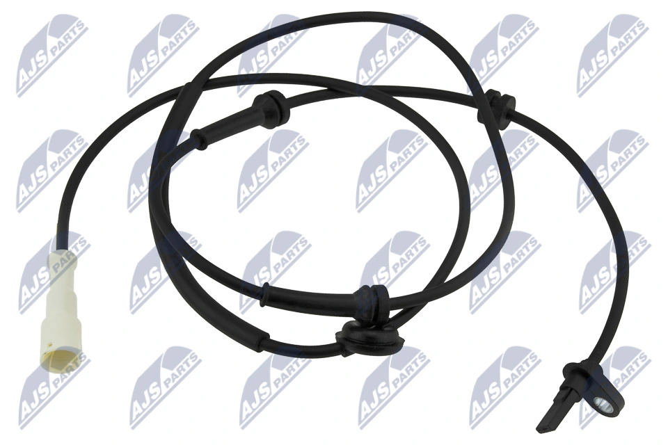 Sensor, wheel speed HCA-AR-012