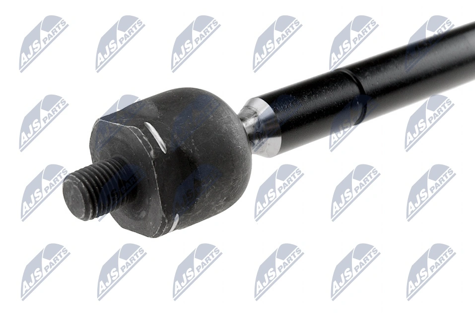 Inner Tie Rod SDK-CH-001
