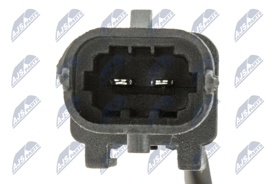 Knock Sensor ESS-HY-512