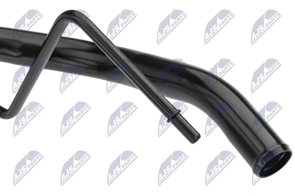 NTY PWP-TY-046 Filler Port, fuel tank