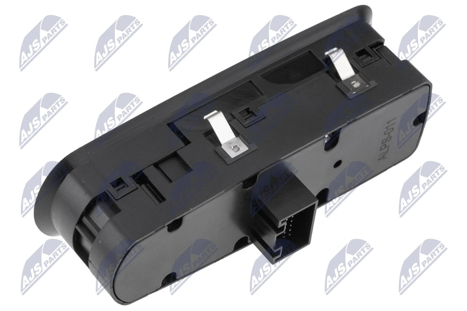 Switch, window regulator EWS-PS-011