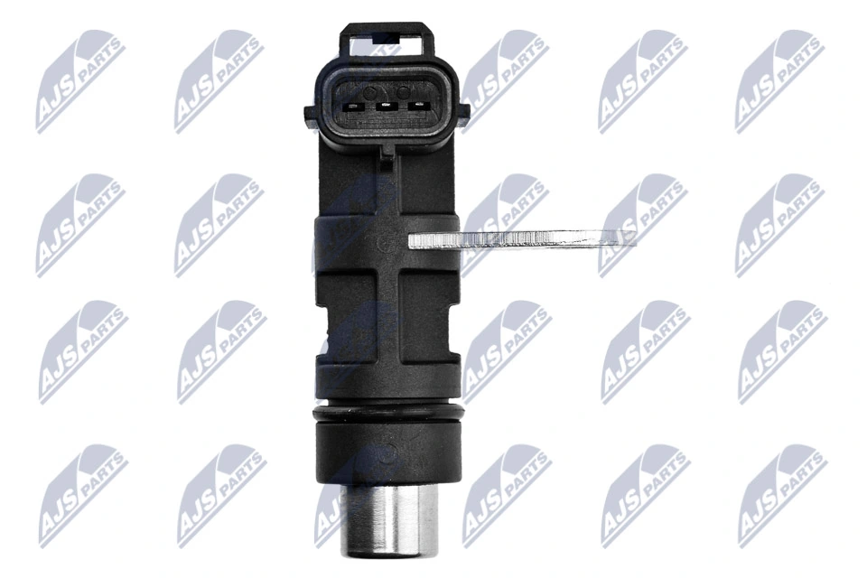 Sensor, crankshaft pulse ECP-CH-021