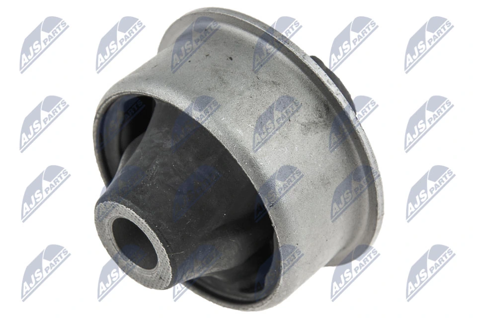 Mounting, control/trailing arm ZTP-TY-057B