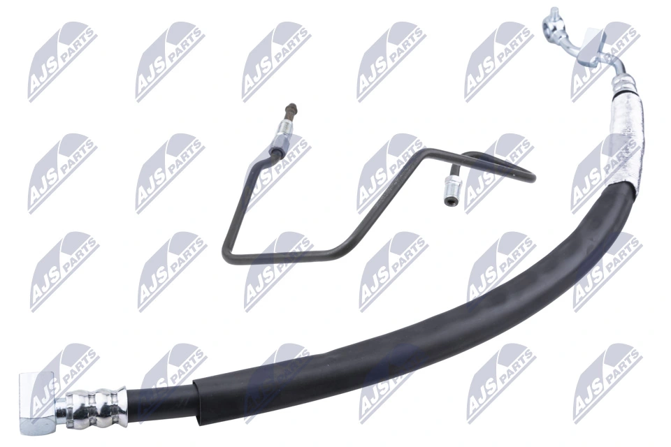 Hydraulic Hose, steering SPH-NS-000