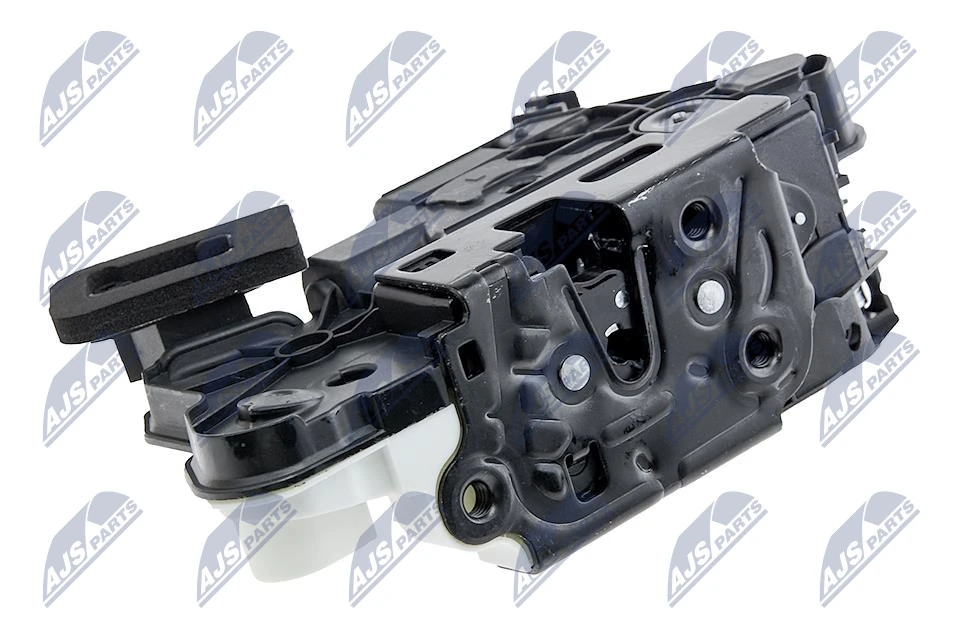 Door Lock EZC-VW-108