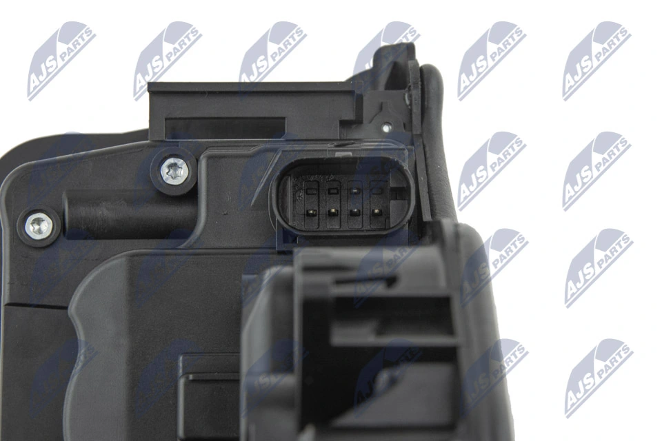 Door Lock EZC-BM-095